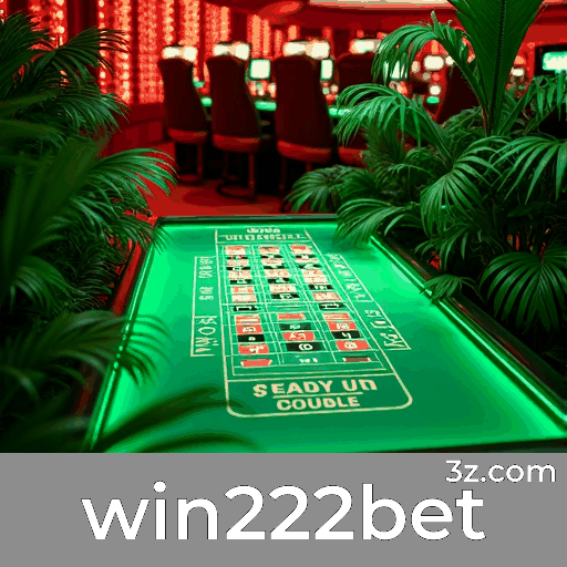win222bet Bônus por convite win222bet