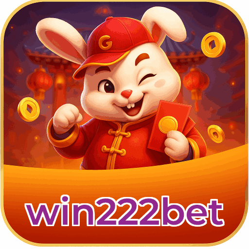 Win222bet: Cassino Premiado e Pagamentos Rápidos