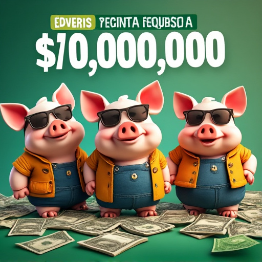 Imagem promocional da betnacional mostrando a plataforma e suas vantagens