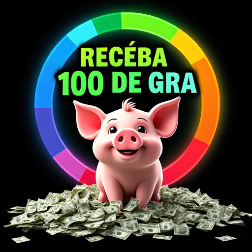 Imagem promocional da betnacional mostrando a plataforma e suas vantagens