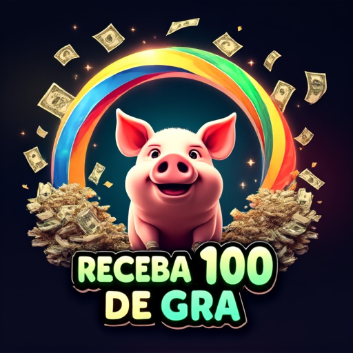 Imagem promocional da betnacional mostrando a plataforma e suas vantagens